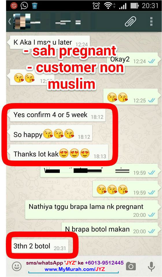 Jamu Zuriat_testi_jamu_yusof_zulaikha_ (272).jpg